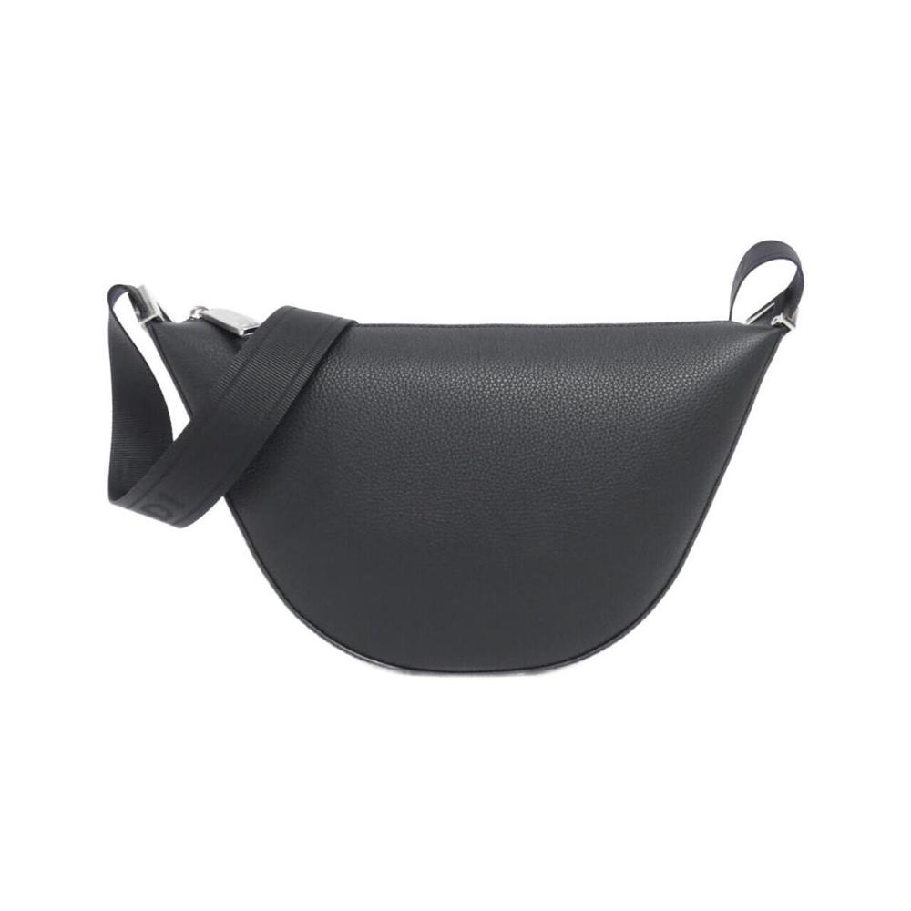 Fendi Shoulder Melon Small Bag